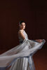 Picture of Anya - Shirt, Pants and Dupatta