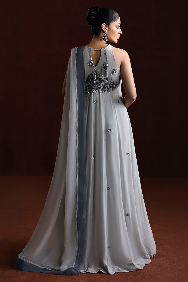 Picture of Anya - Shirt, Pants and Dupatta