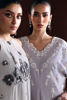 Picture of Anya - Shirt, Pants and Dupatta