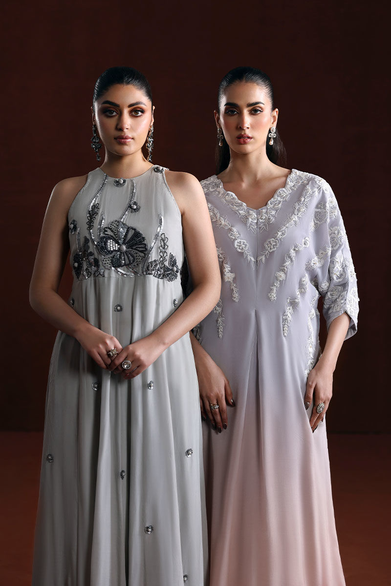 Picture of Anya - Shirt, Pants and Dupatta