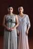 Picture of Anya - Shirt, Pants and Dupatta