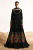 Picture of Amaris - Kalidar and Dupatta