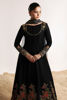Picture of Amaris - Kalidar and Dupatta