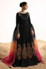 Picture of Amaris - Kalidar and Dupatta