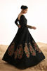 Picture of Amaris - Kalidar and Dupatta