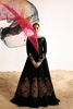 Picture of Amaris - Kalidar and Dupatta