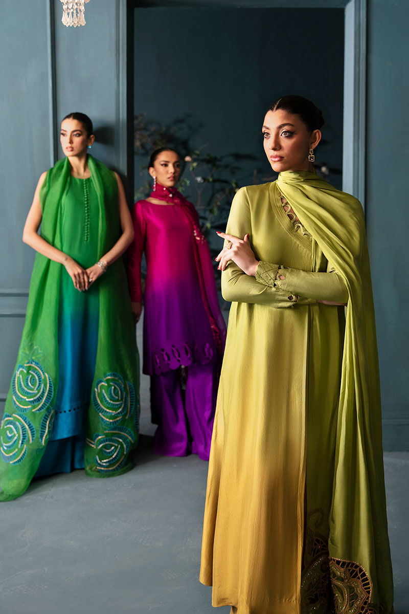 Picture of Aurora - only dupata