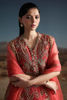 Picture of Serenya - Jacket, Lehnga, Dupatta and Blouse