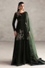 Picture of Ismera - Shirt, Pants and Dupatta