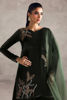 Picture of Ismera - Shirt, Pants and Dupatta