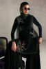 Picture of Ismera - Shirt, Pants and Dupatta