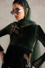 Picture of Ismera - Shirt, Pants and Dupatta