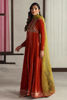 Picture of Lunara - Frock and Dupatta