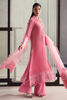 Picture of Ravira - Shirt, Pants and Dupatta