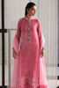 Picture of Ravira - Shirt, Pants and Dupatta