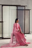 Picture of Ravira - Shirt, Pants and Dupatta