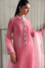 Picture of Ravira - Shirt, Pants and Dupatta