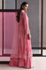 Picture of Ravira - Shirt, Pants and Dupatta