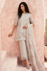 Picture of Reni - Shirt, Pants and Dupatta