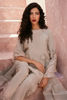 Picture of Reni - Shirt, Pants and Dupatta