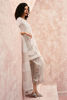 Picture of Reni - Shirt, Pants and Dupatta
