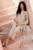 Picture of Reni - Shirt, Pants and Dupatta
