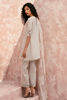 Picture of Reni - Shirt, Pants and Dupatta