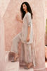 Picture of Reni - Shirt, Pants and Dupatta