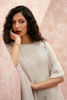 Picture of Reni - Shirt, Pants and Dupatta