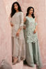 Picture of Reni - Shirt, Pants and Dupatta
