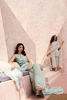 Picture of Reni - Shirt, Pants and Dupatta
