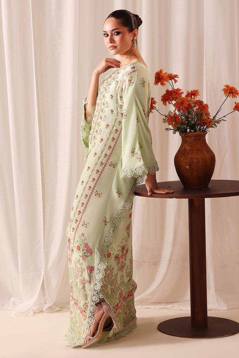 Picture of Zella (Kaftan)