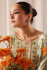 Picture of Zella (Kaftan)