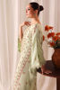 Picture of Zella (Kaftan)