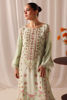 Picture of Zella (Kaftan)