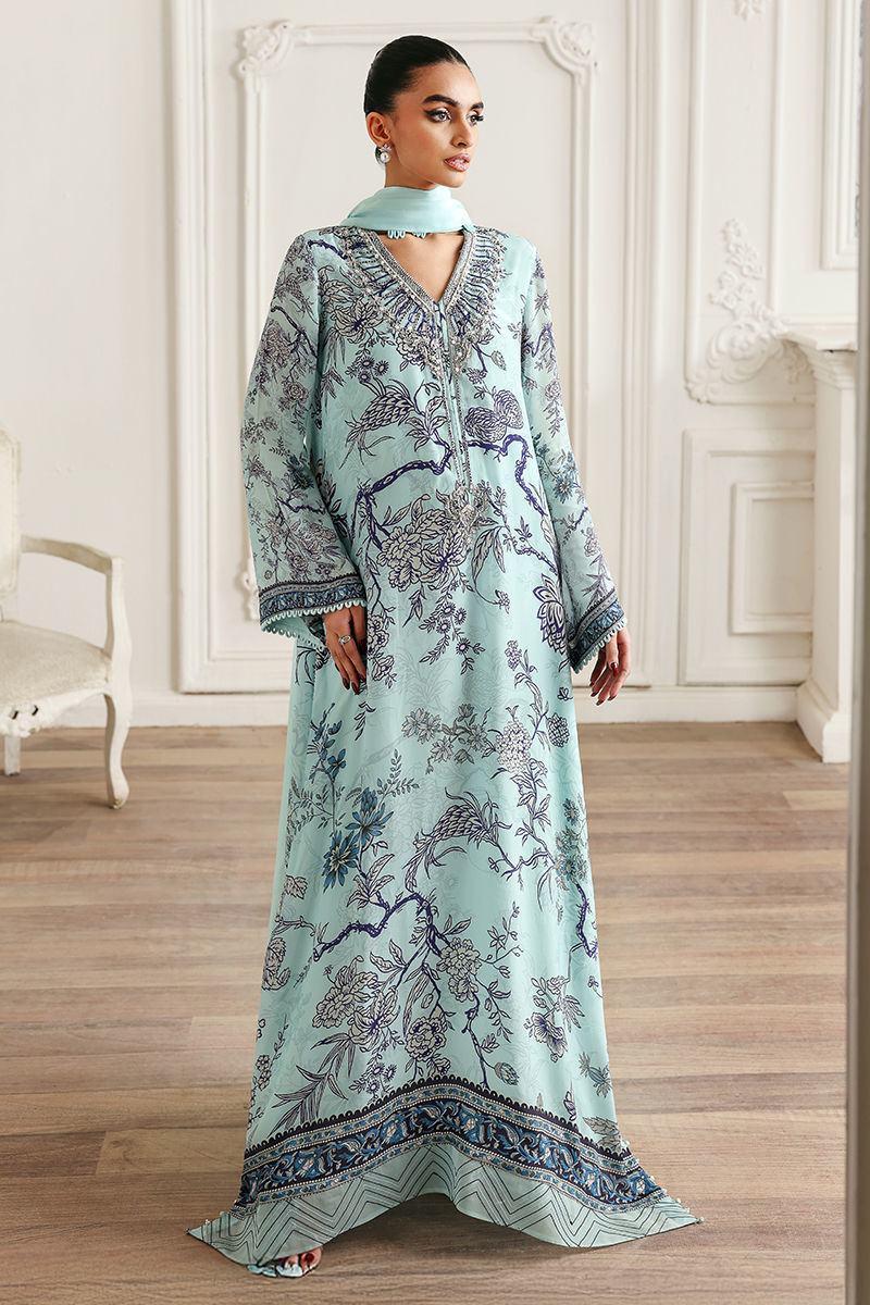Picture of Sena (Shirt and Dupatta)