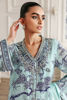 Picture of Sena (Shirt and Dupatta)