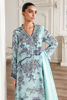Picture of Sena (Shirt and Dupatta)