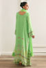 Picture of Riva (Shirt and Dupatta)