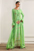 Picture of Riva (Shirt and Dupatta)