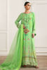 Picture of Riva (Shirt and Dupatta)