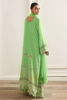 Picture of Riva (Shirt and Dupatta)