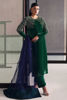 Picture of Alyara - Shirt, Pants and Dupatta
