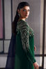 Picture of Alyara - Shirt, Pants and Dupatta