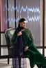Picture of Alyara - Shirt, Pants and Dupatta