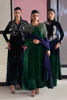 Picture of Alyara - Shirt, Pants and Dupatta
