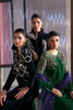 Picture of Alyara - Shirt, Pants and Dupatta