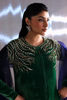 Picture of Alyara - Shirt, Pants and Dupatta