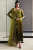Picture of Velira - Shirt, Pants and Dupatta