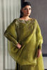 Picture of Velira - Shirt, Pants and Dupatta